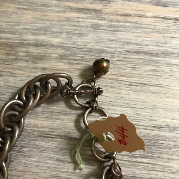 Jewel Kade Jewelry Brand New Bracelet By Jewel Kade Poshmark